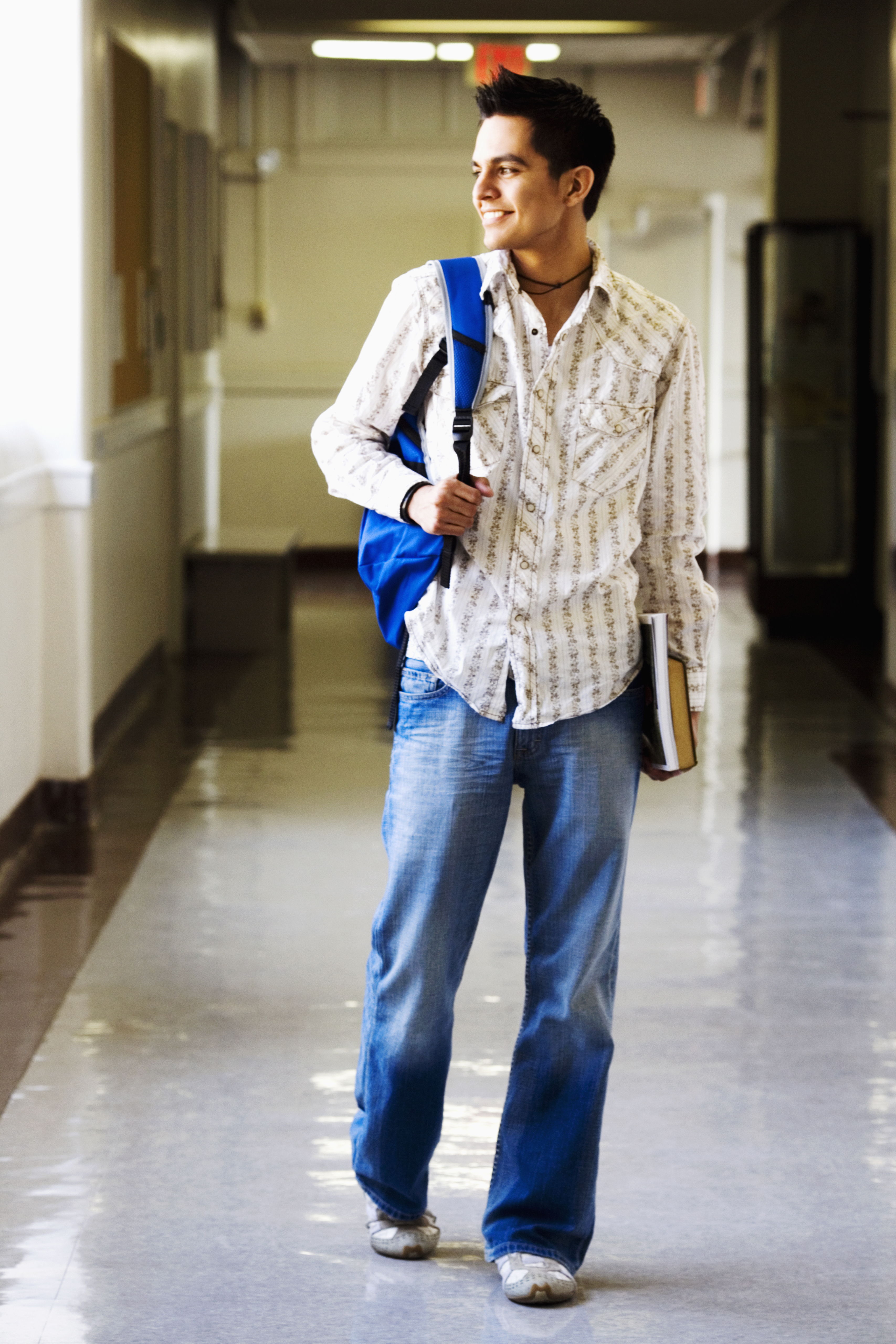 M&aacute;s hispanos ingresan a las Universidades en California