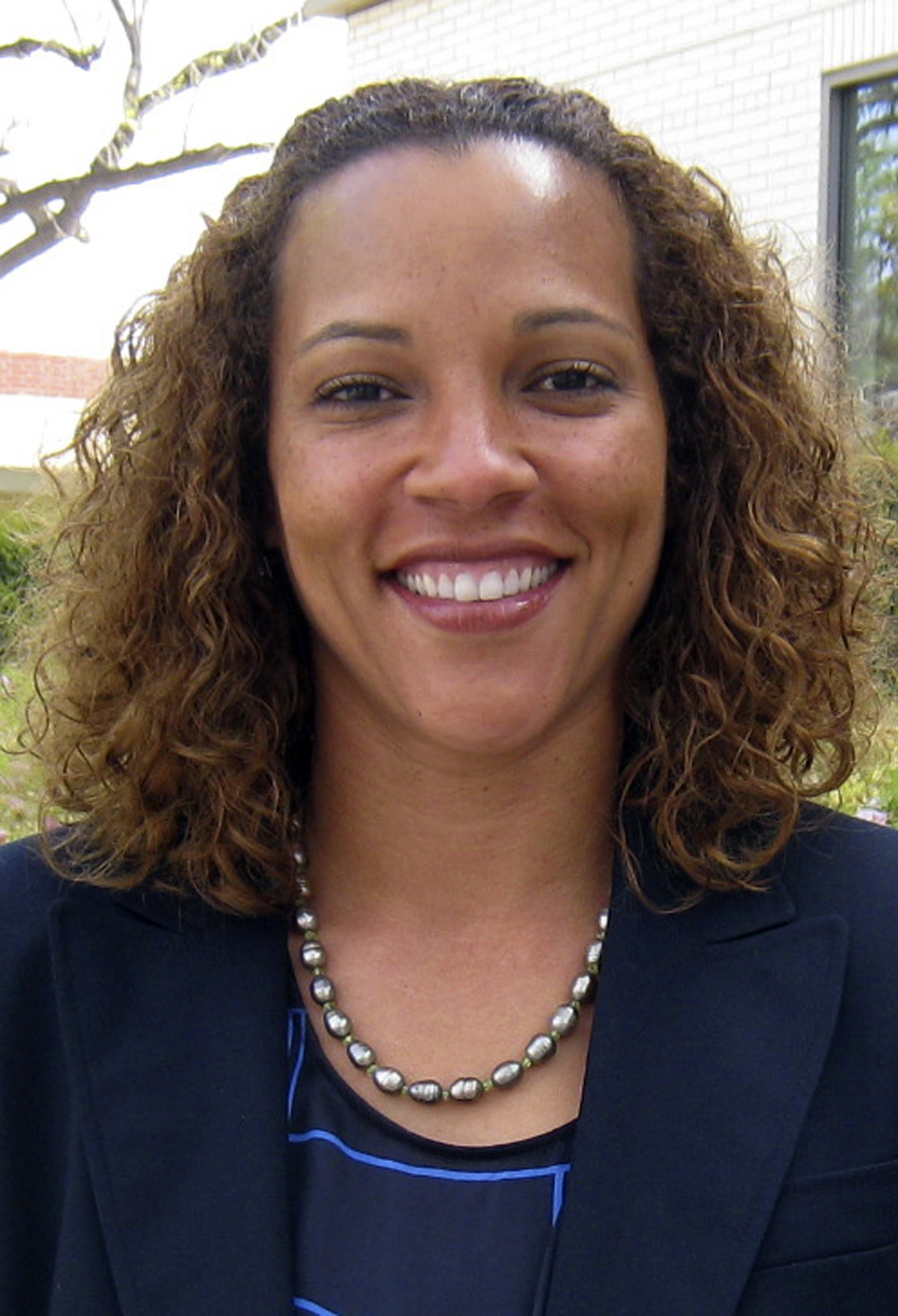 Actor de "Shield" dice a polic&iacute;a que mat&oacute; a esposa