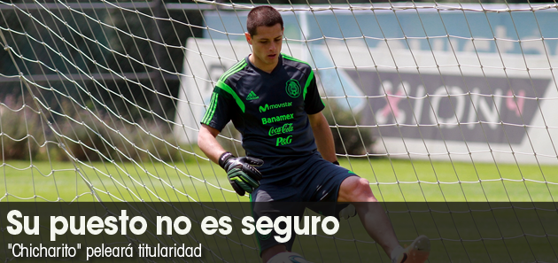 Basti&oacute;n esmeralda