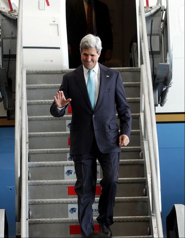 M&eacute;xico es menos atractivo para estudiantes de EEUU