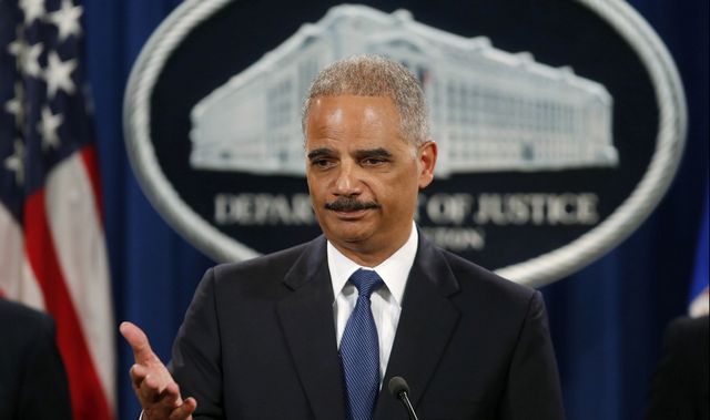 Caso de espionaje tensa m&aacute;s la relaci&oacute;n EEUU-China