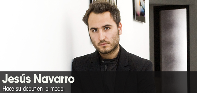 Incursiona en  la moda