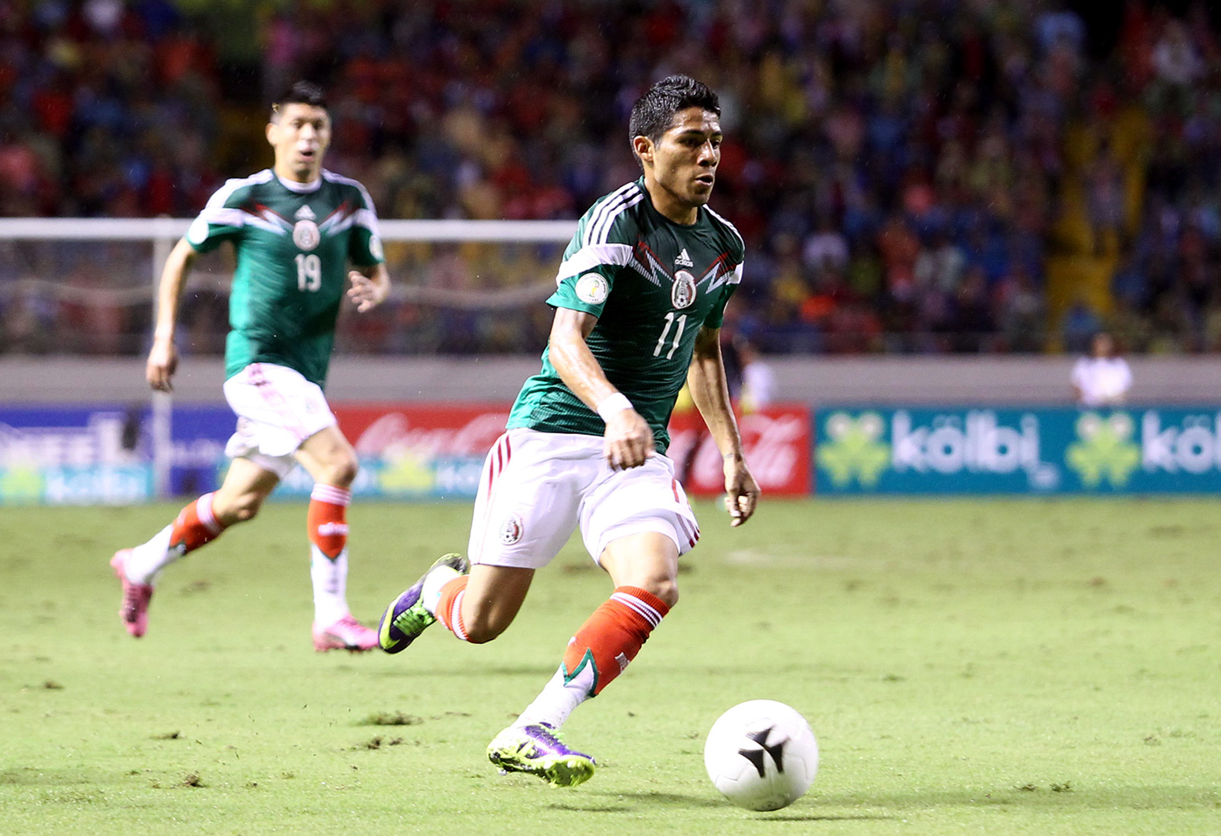 Esperan a Aquino hoy mismo