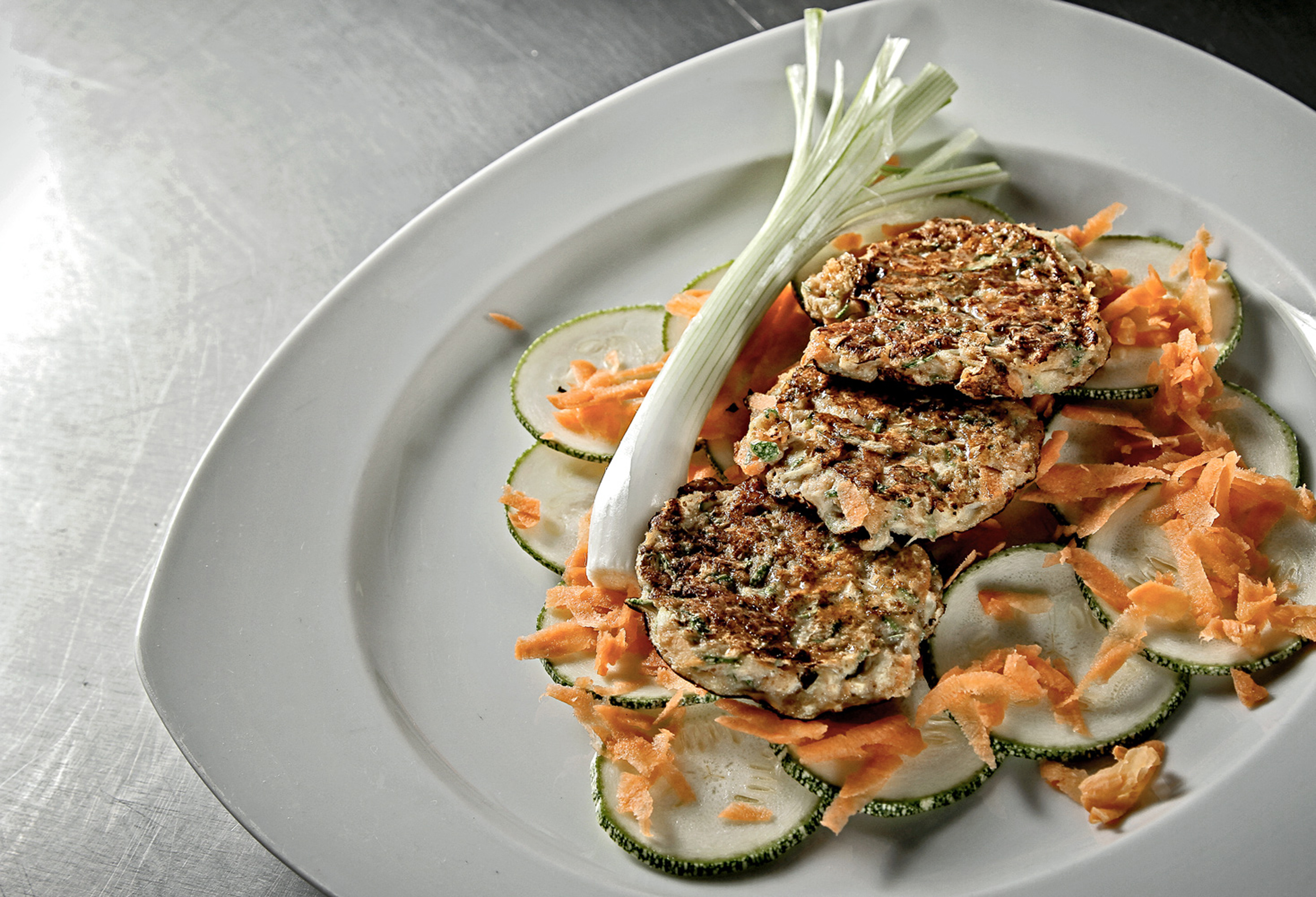 &iexcl;C&aacute;mbiale a las tortitas!