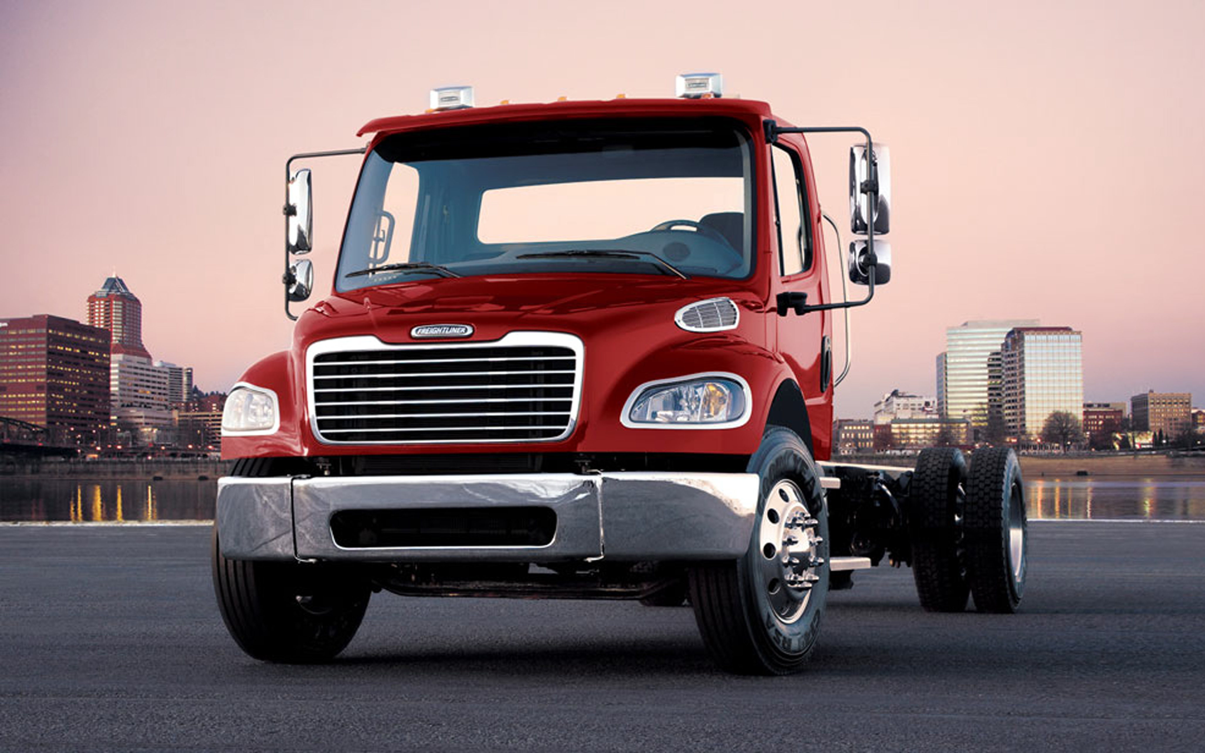 Presumen  innovaciones