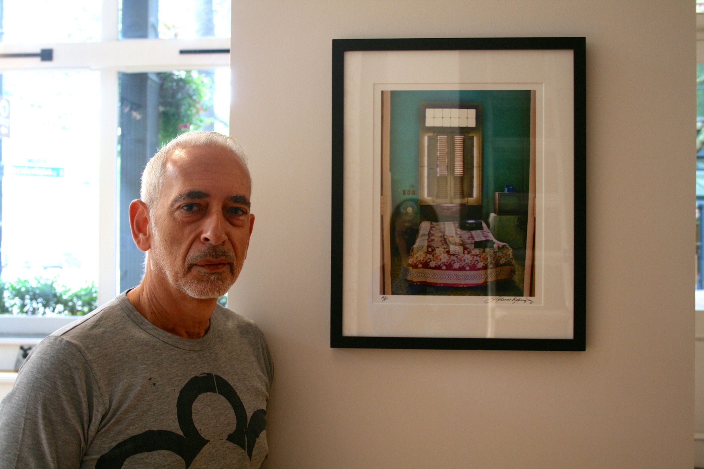 Cubanos traen cultura a Seattle