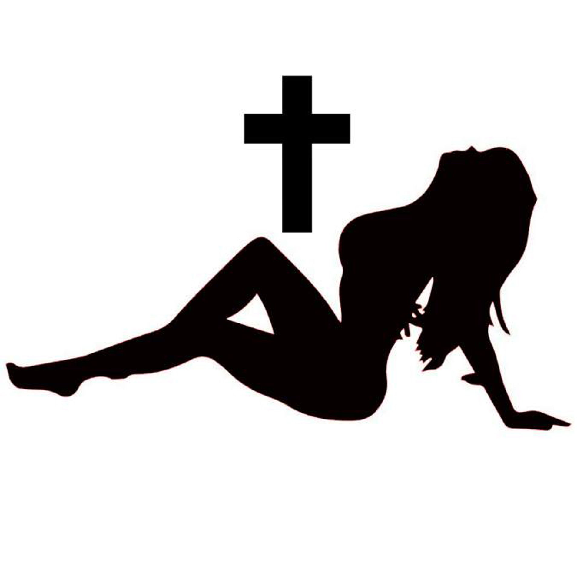 Iglesia de Seattle convierte en Strip Club  en un Centro de Comunidad Cristiana