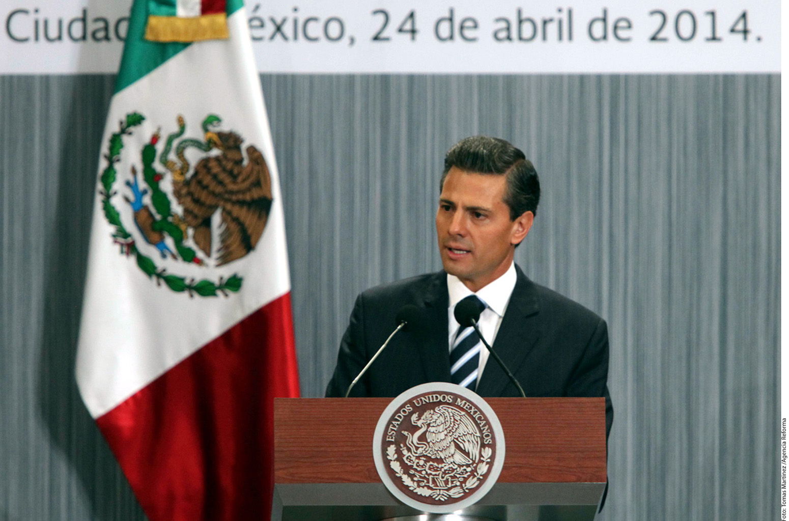 Aument&oacute; 43% inversi&oacute;n p&uacute;blica