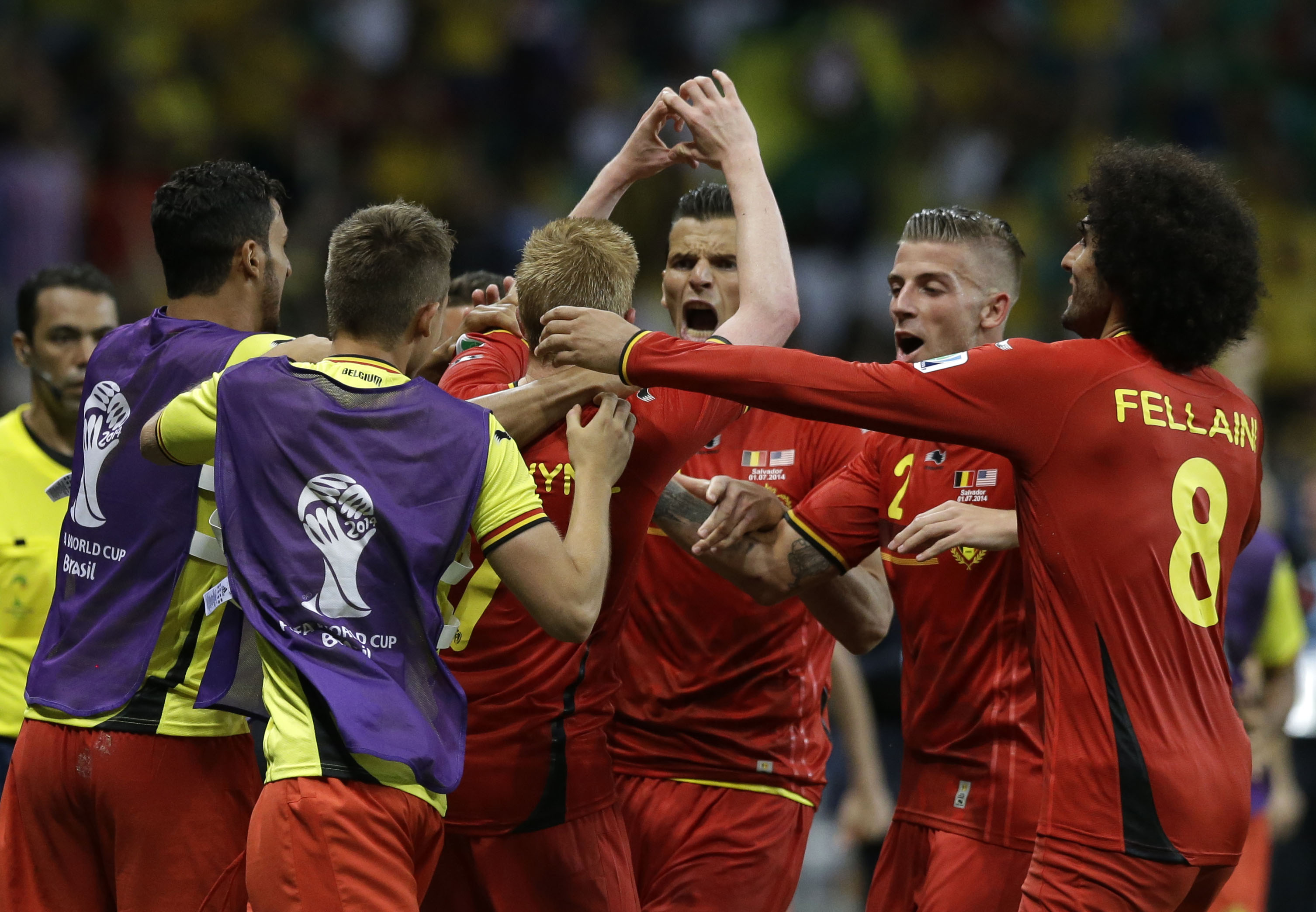 Adi&oacute;s al sue&ntilde;o americano