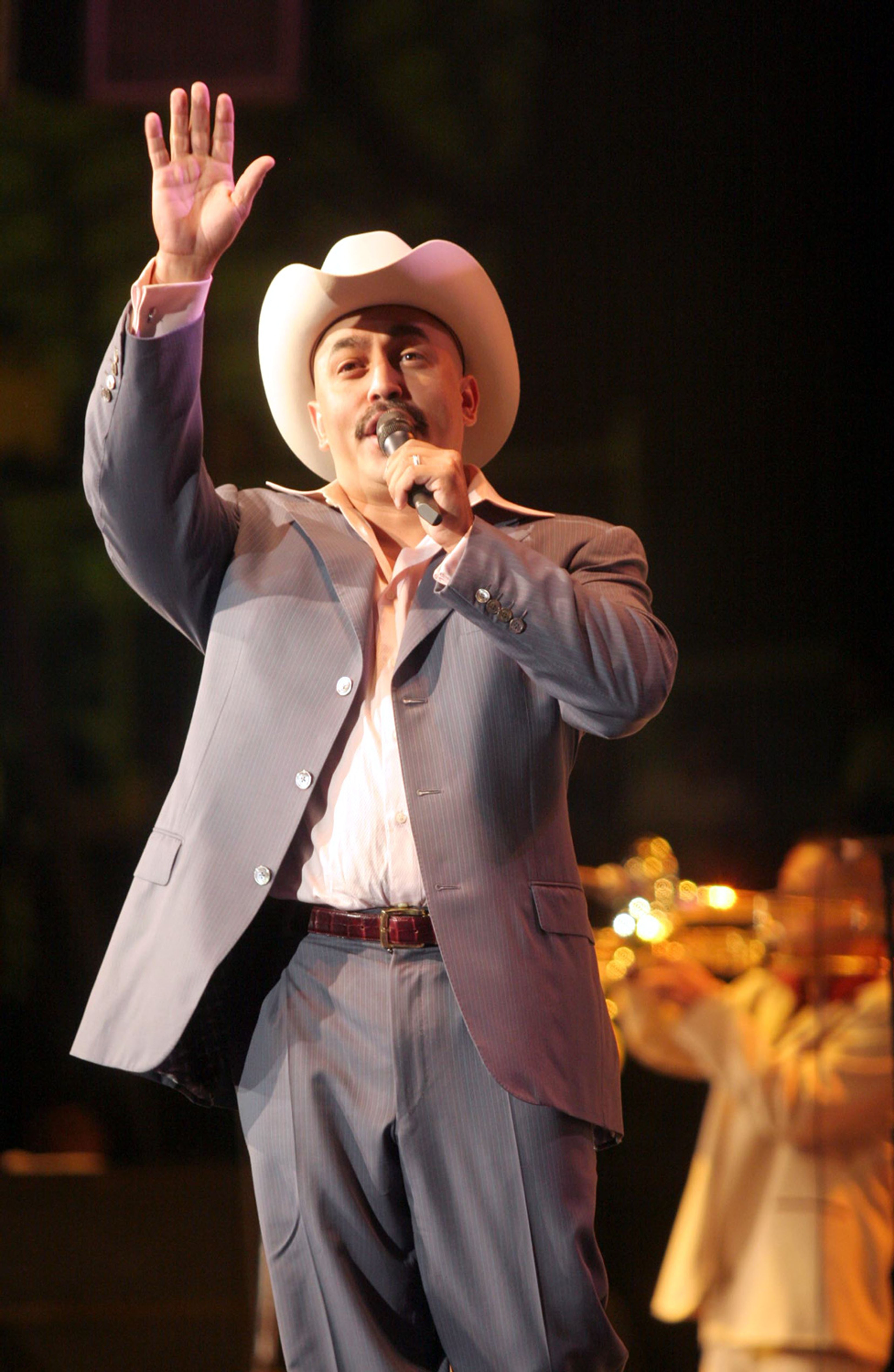 Agreden a Lupillo por apoyar a migrantes