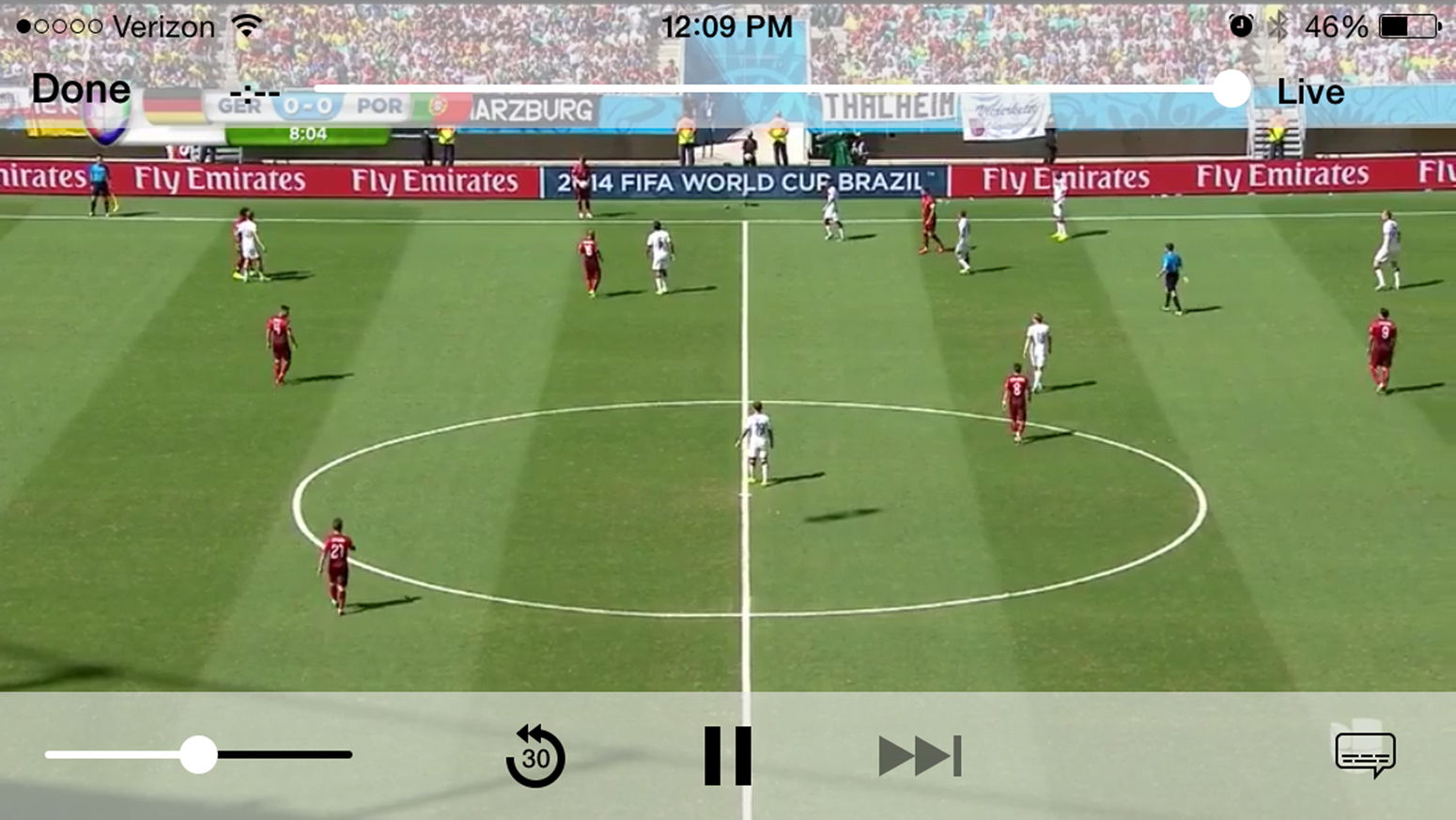 Mexico-Holanda, r&eacute;cord de TV en espa&ntilde;ol en EEUU