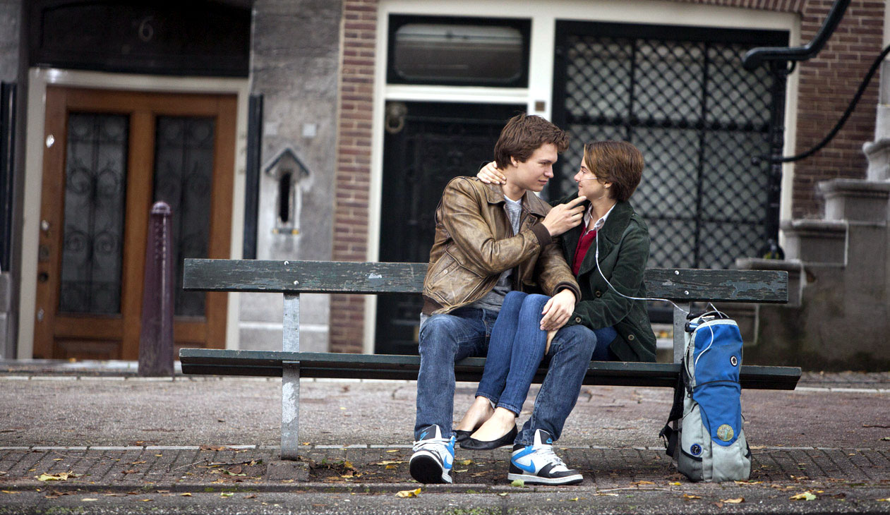 Muere editor de Bajo la Misma Estrella