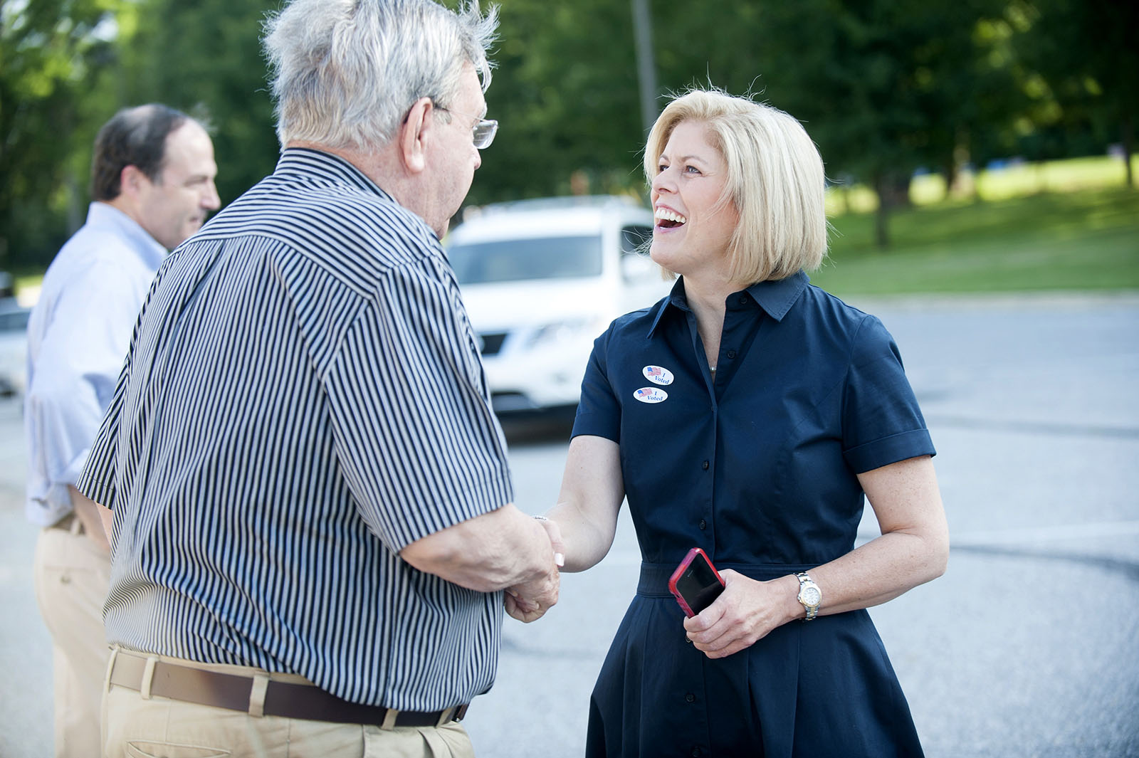 Maryland trabaja para albergar a ni&ntilde;os migrantes