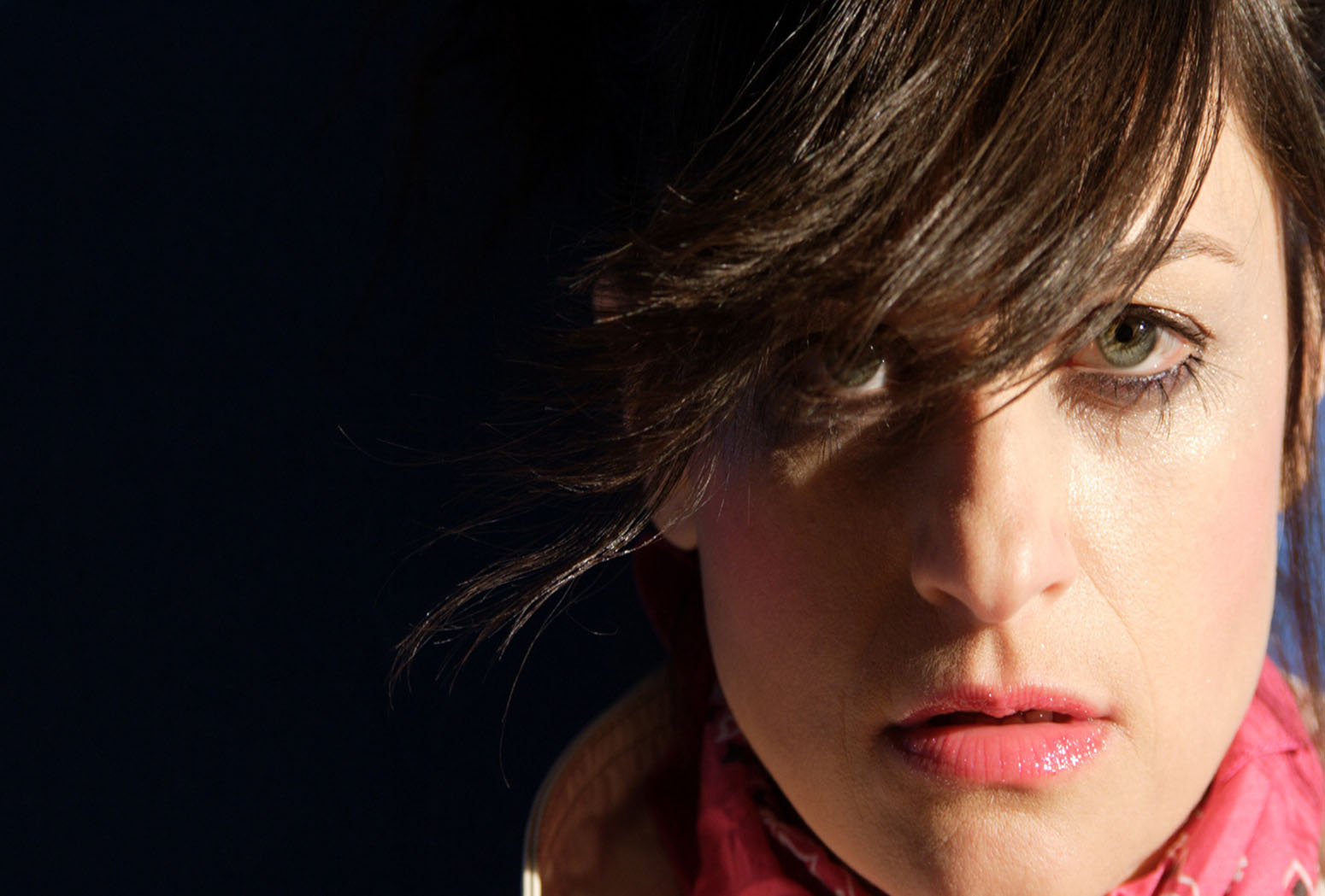 Confirman muerte de Peaches por hero&iacute;na