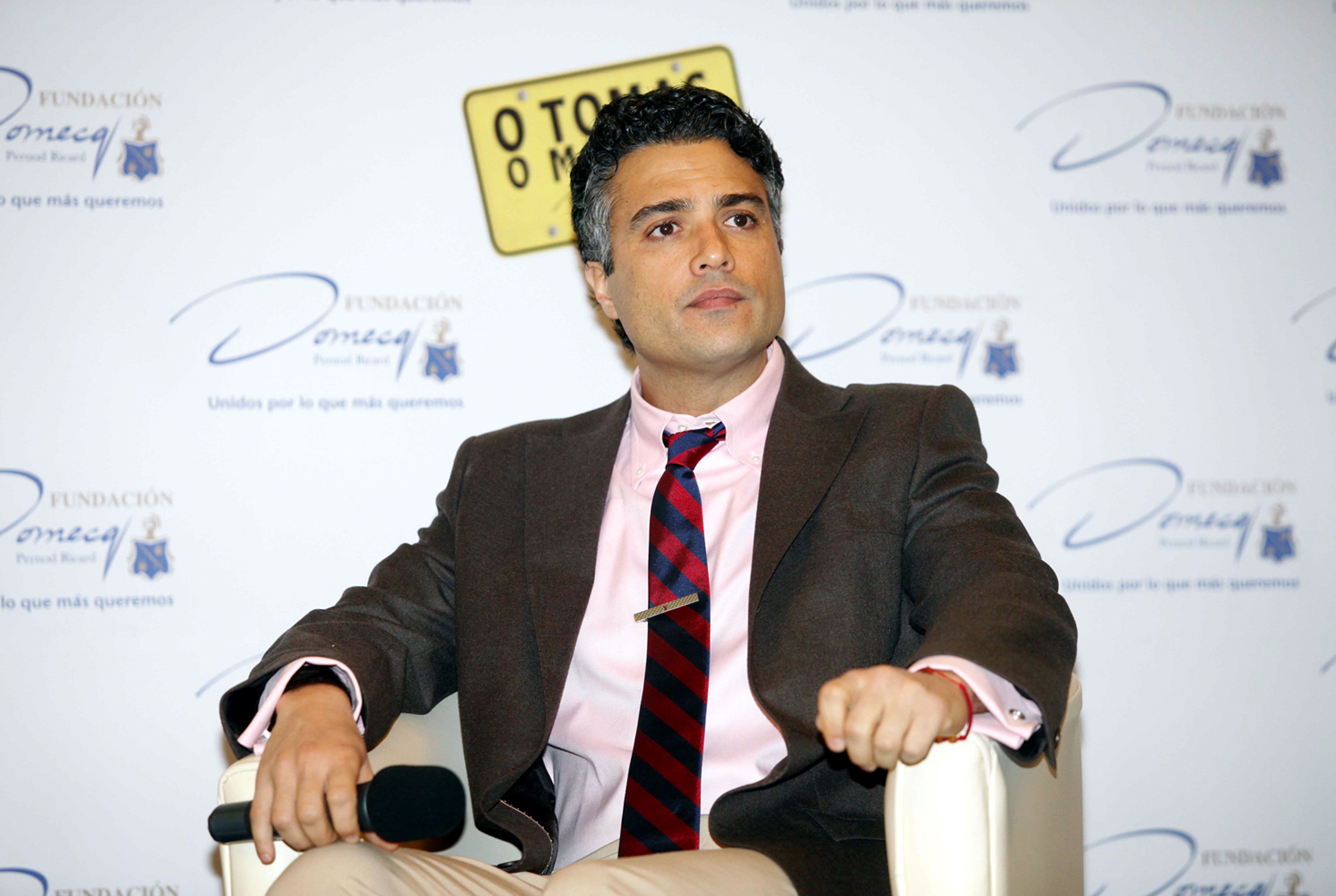 Impulsa Camil ideas hist&oacute;ricas