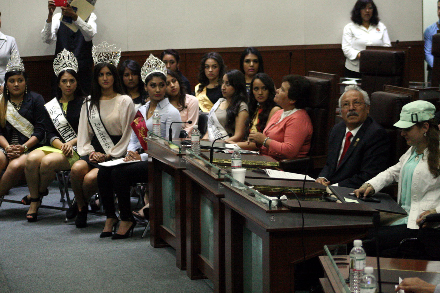 Piden proteger a ni&ntilde;os migrantes en EU