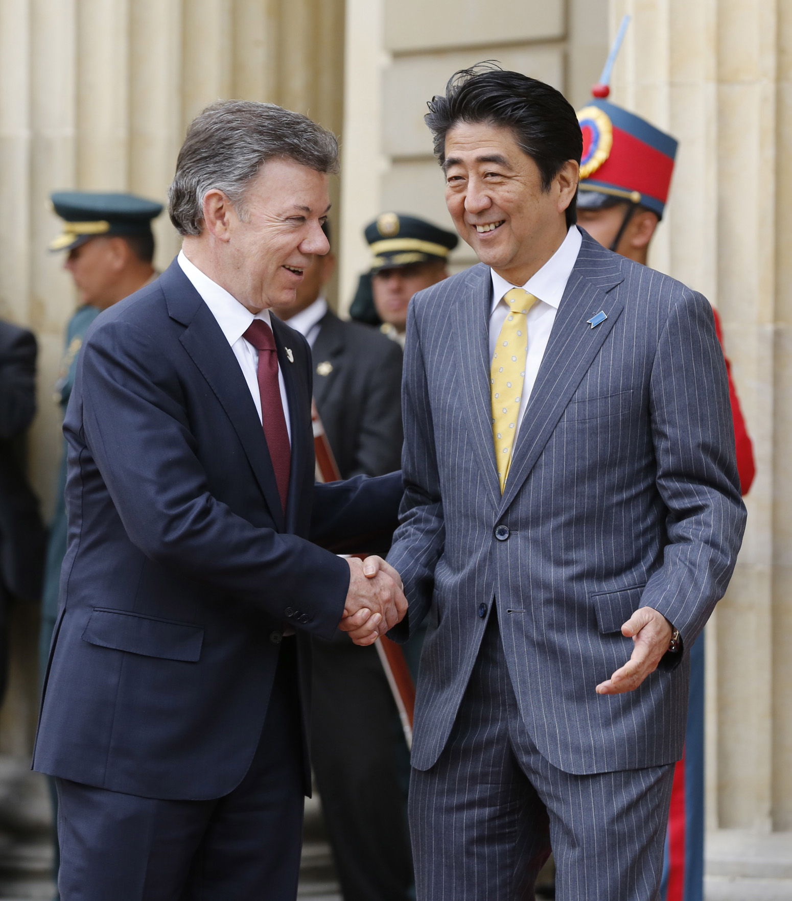 Seguridad a&eacute;rea, desaf&iacute;o ante la fuerte demanda