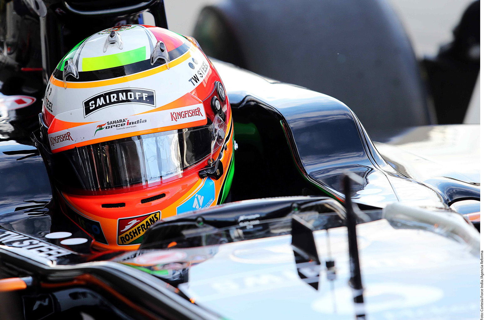 Conf&iacute;an mexicanos en renovar contratos