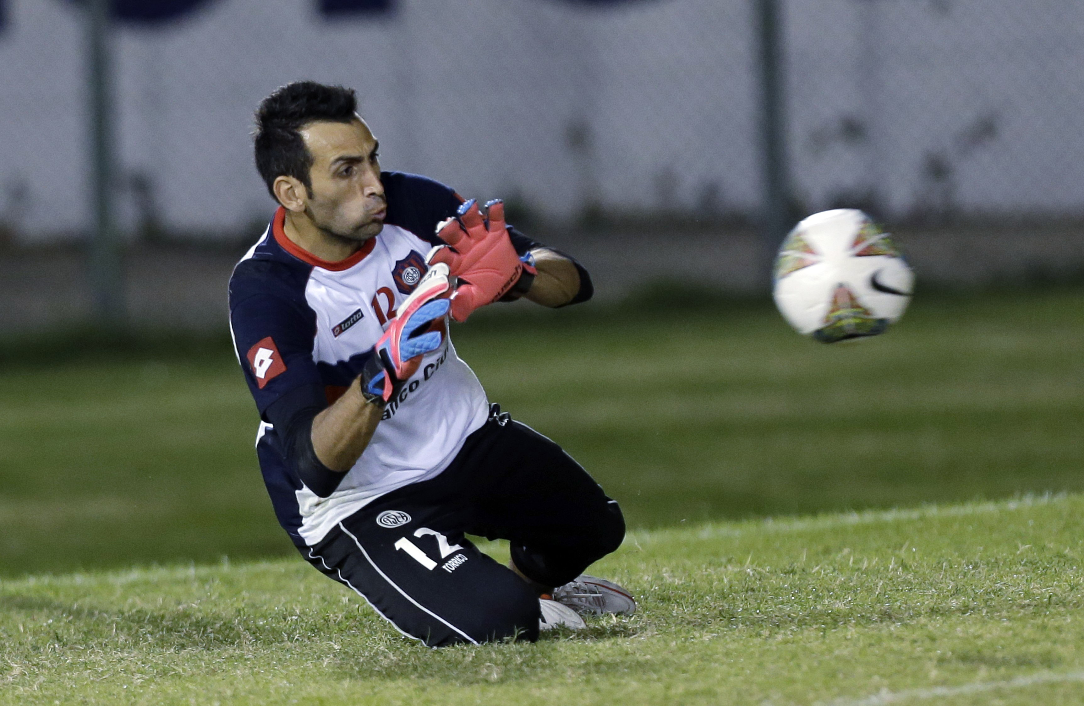 Martino reemplazar&iacute;a a Sabella en Argentina