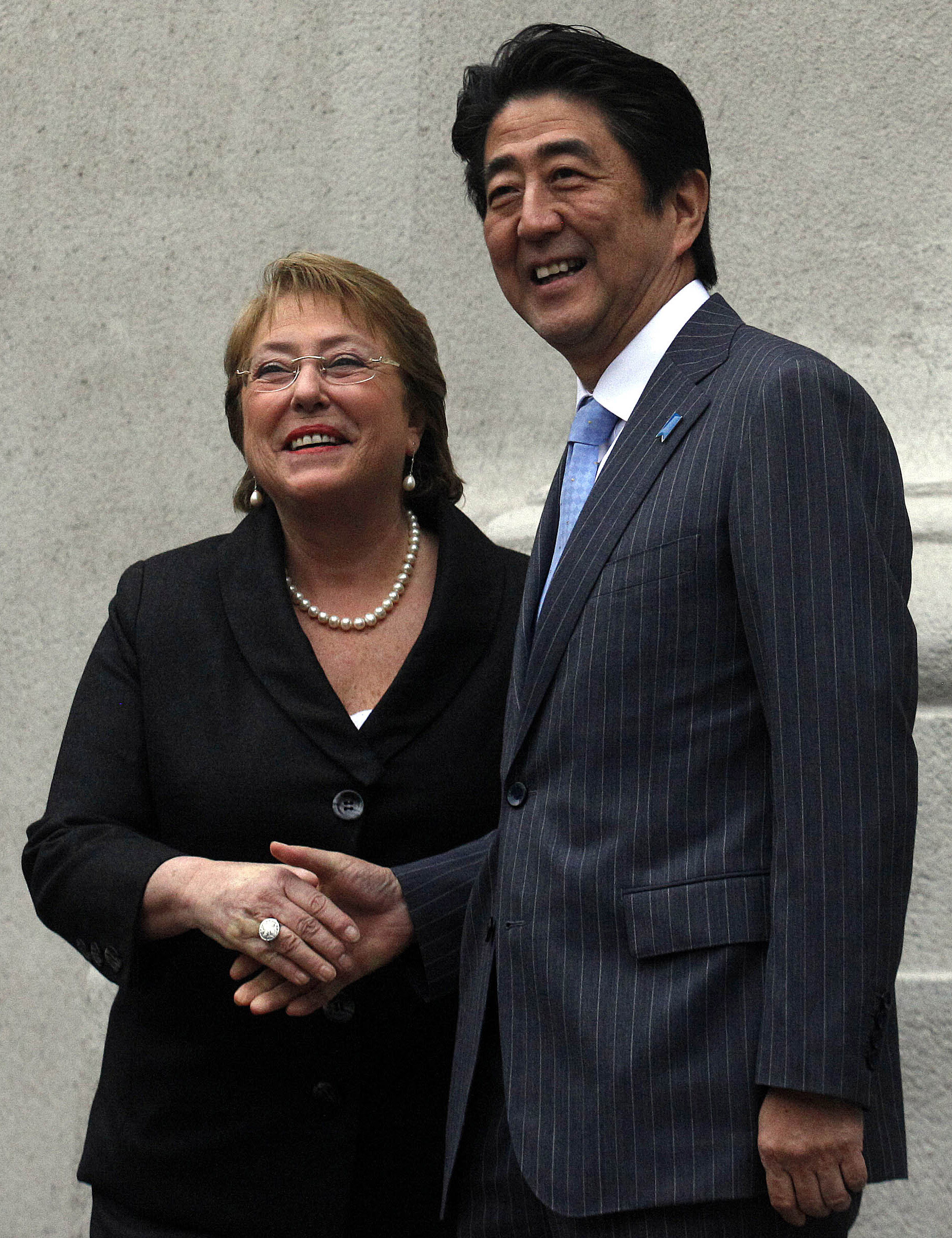 Cepal baja proyecci&oacute;n de crecimiento regional