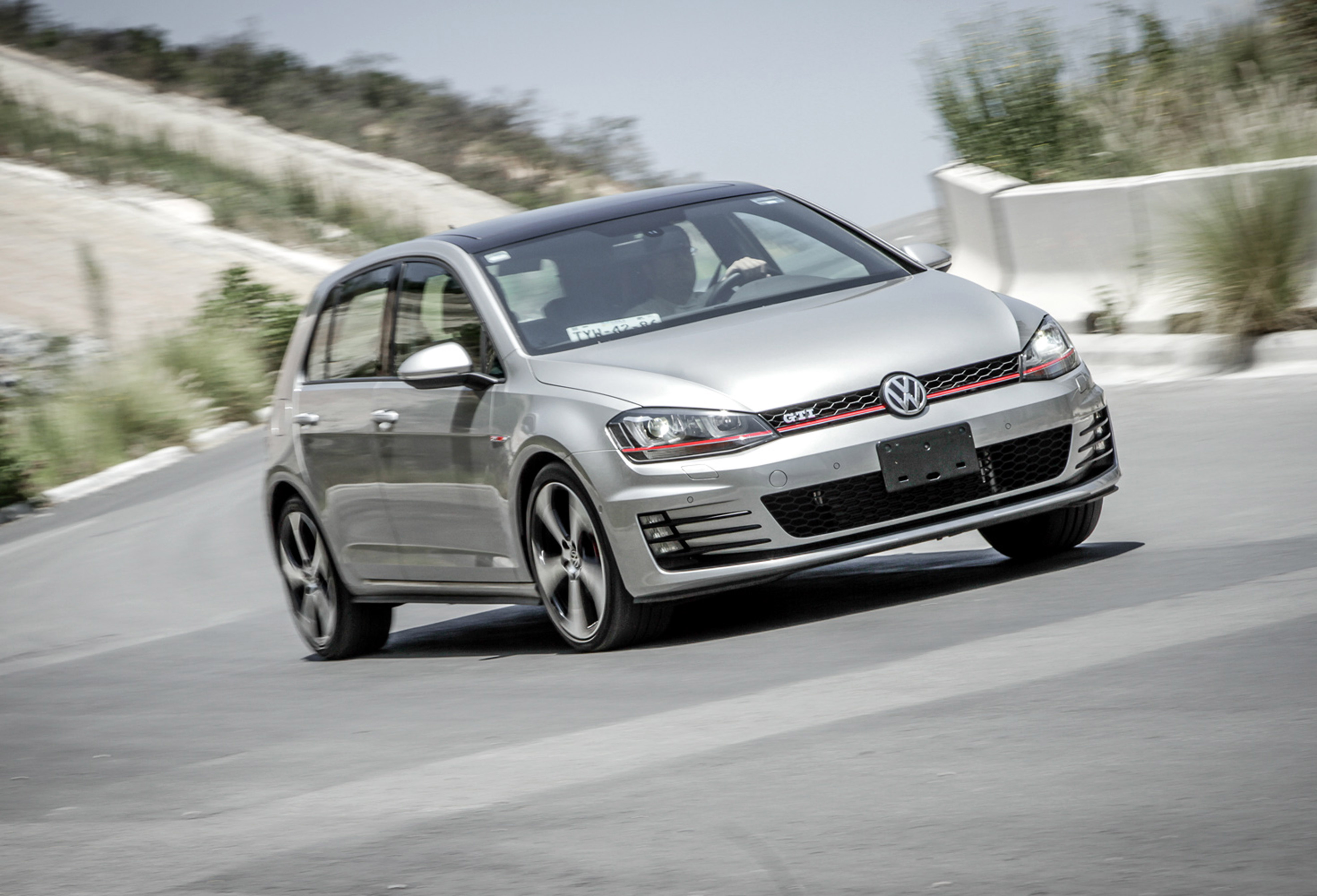 S&oacute;lido relevo