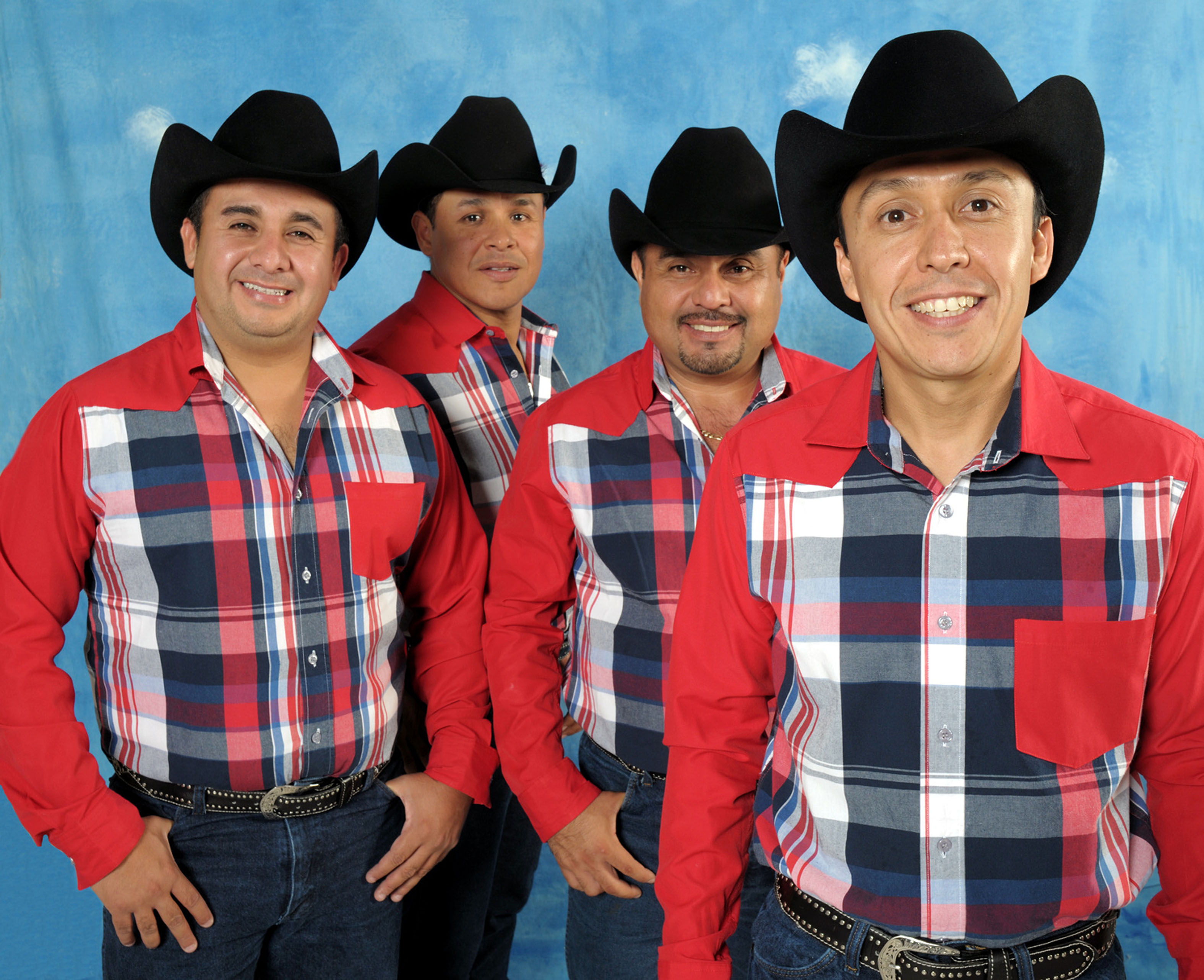 Deja Torrente atr&aacute;s mal trago