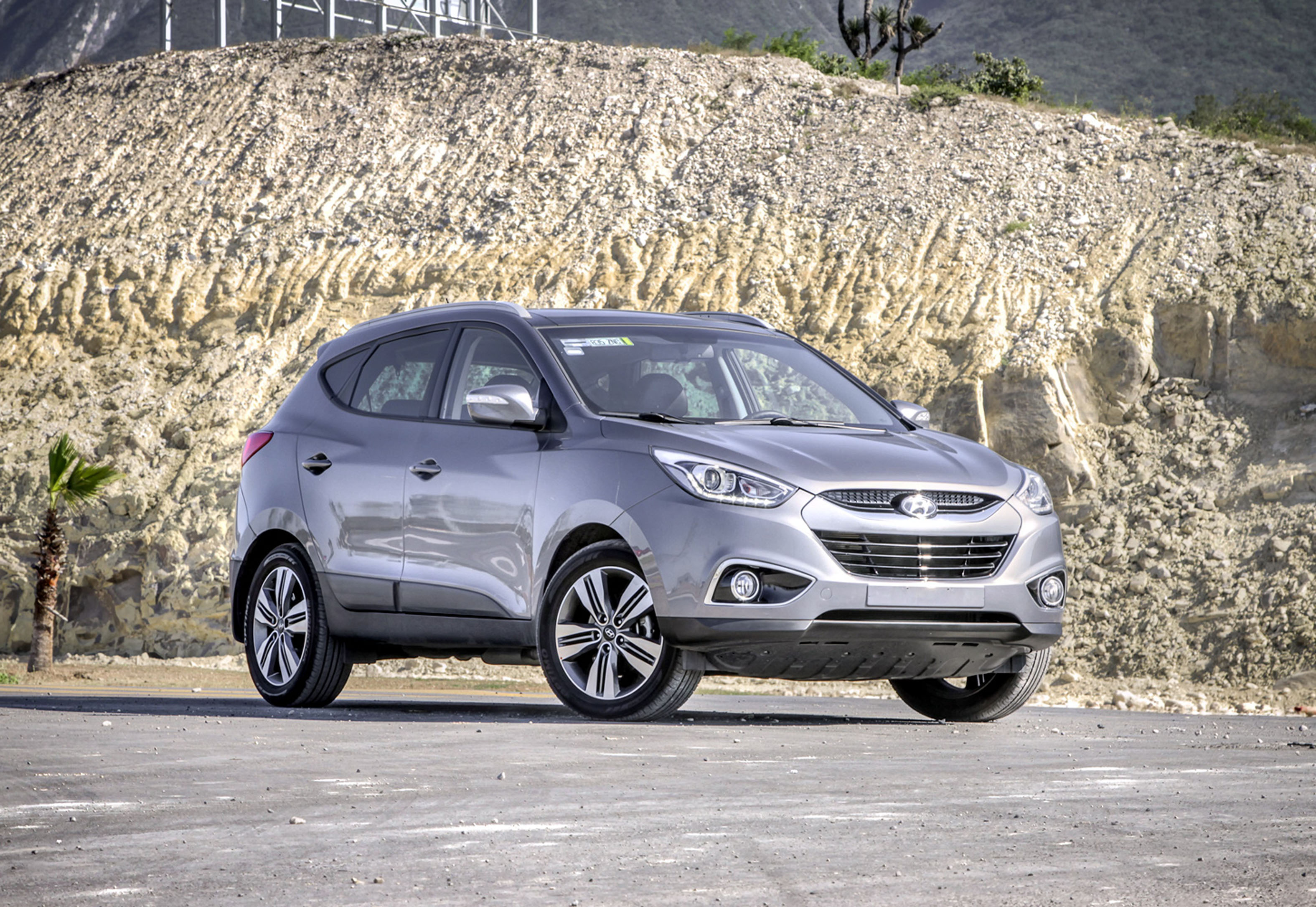 Es un producto atractivo