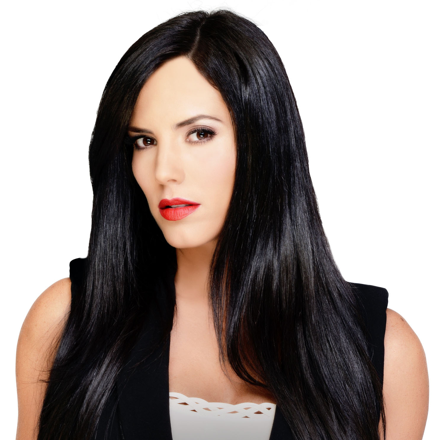 Termina relaci&oacute;n de Espino y Canela