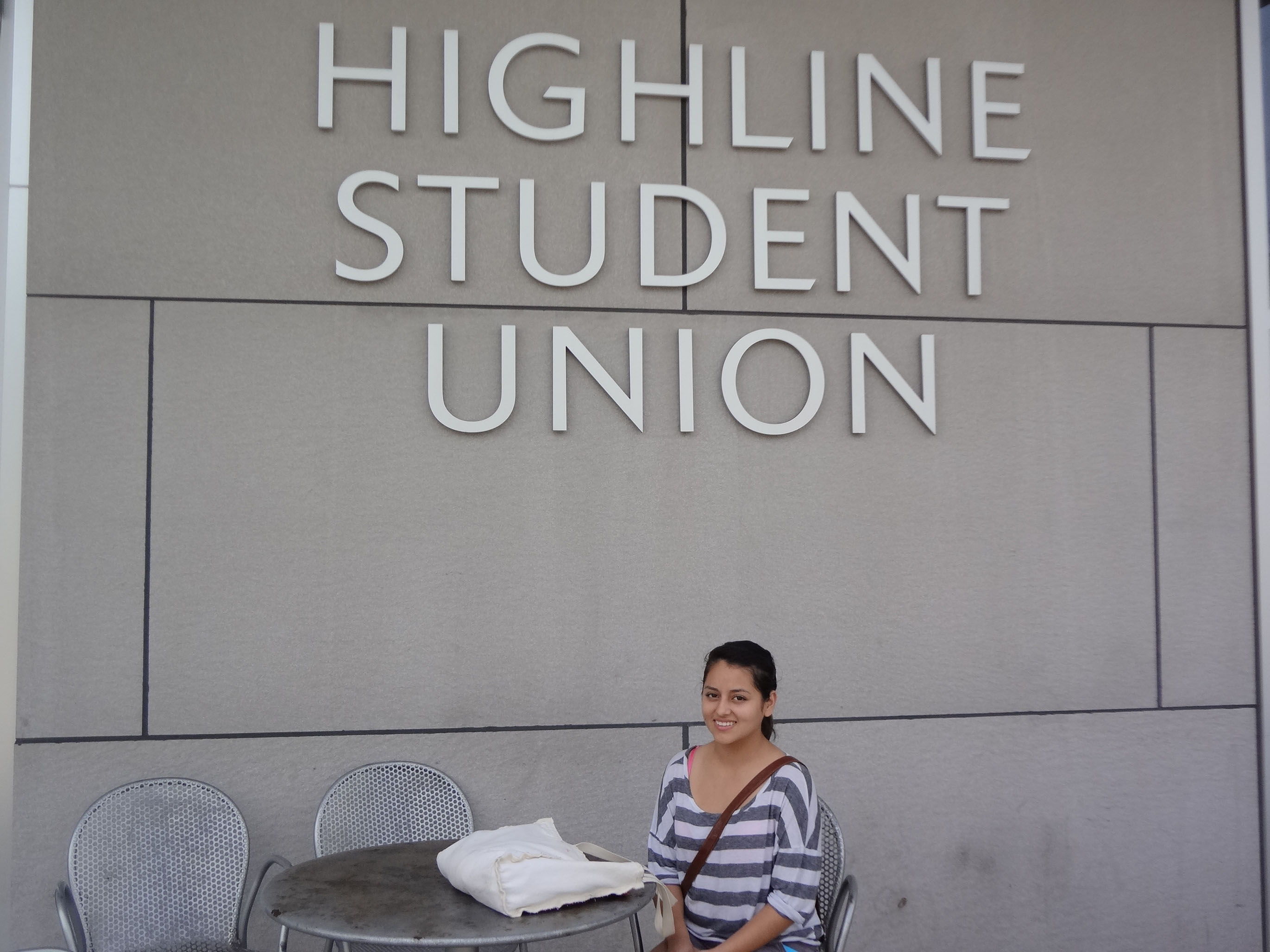 Educaci&oacute;n: Llave del presente y del futuro