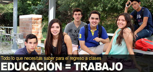 El Nuevo “Sue&ntilde;o Americano”