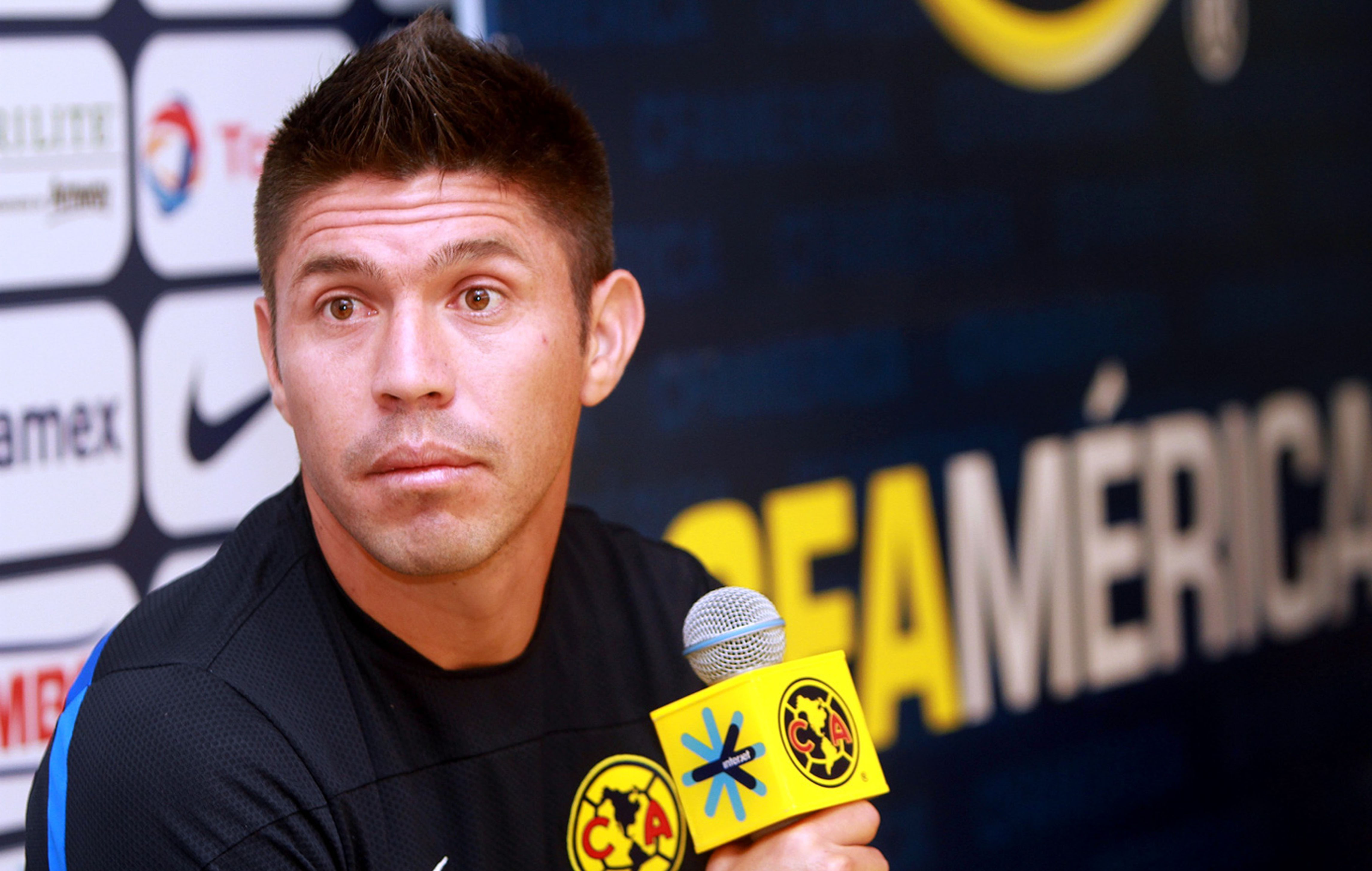 Quieren que los citen