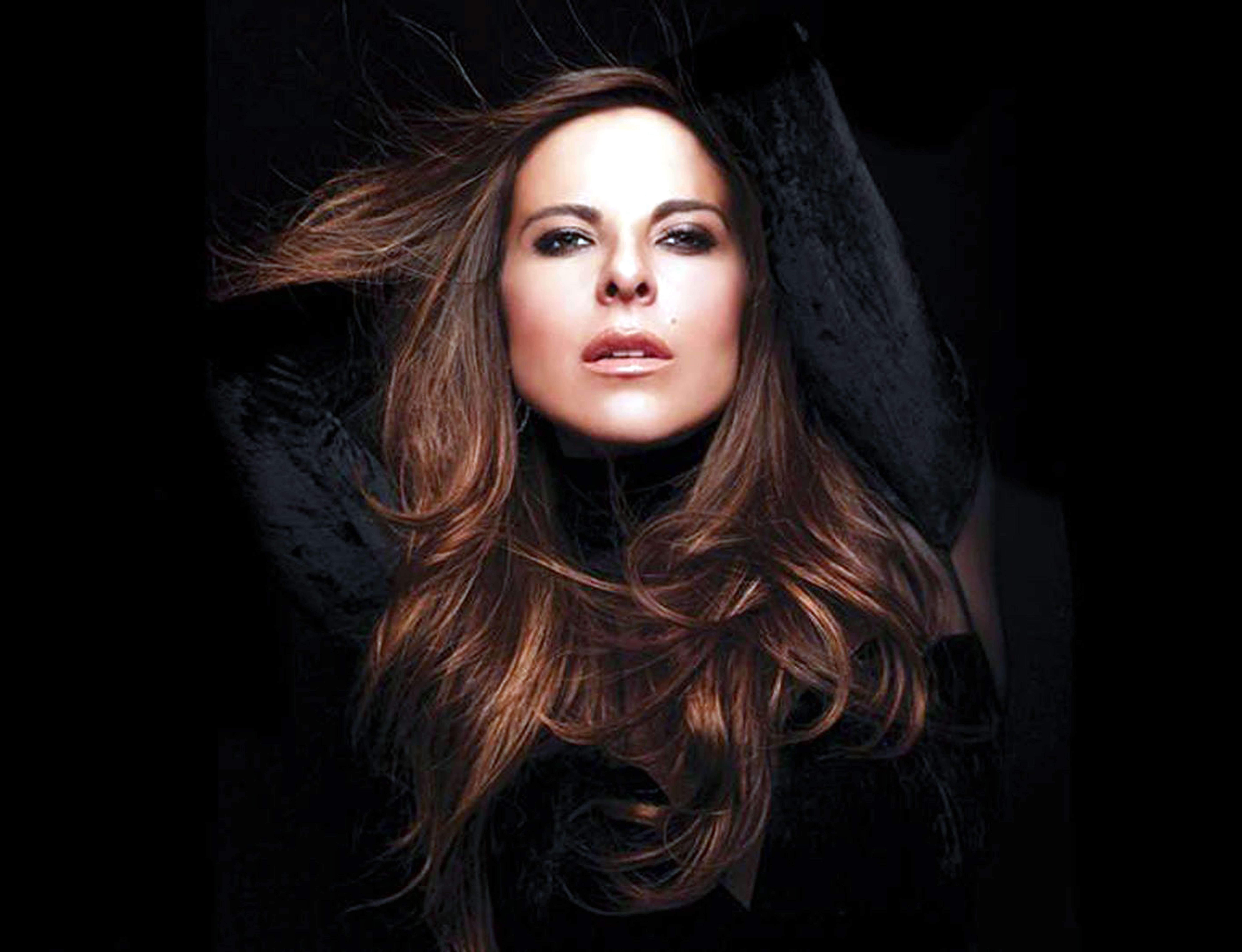 Vuelve a las andadas