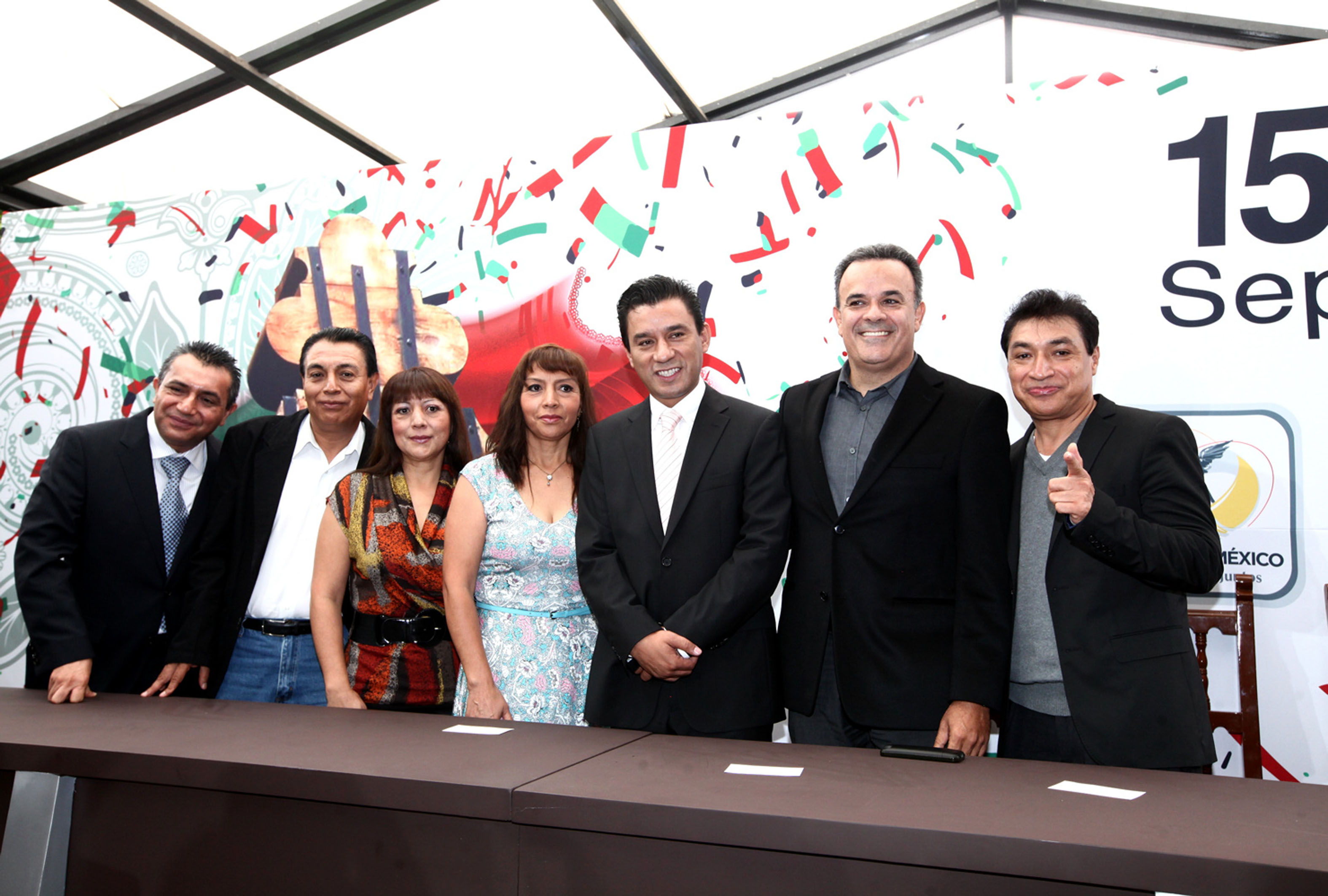 Versionan &Aacute;ngeles a Cerati con cumbia