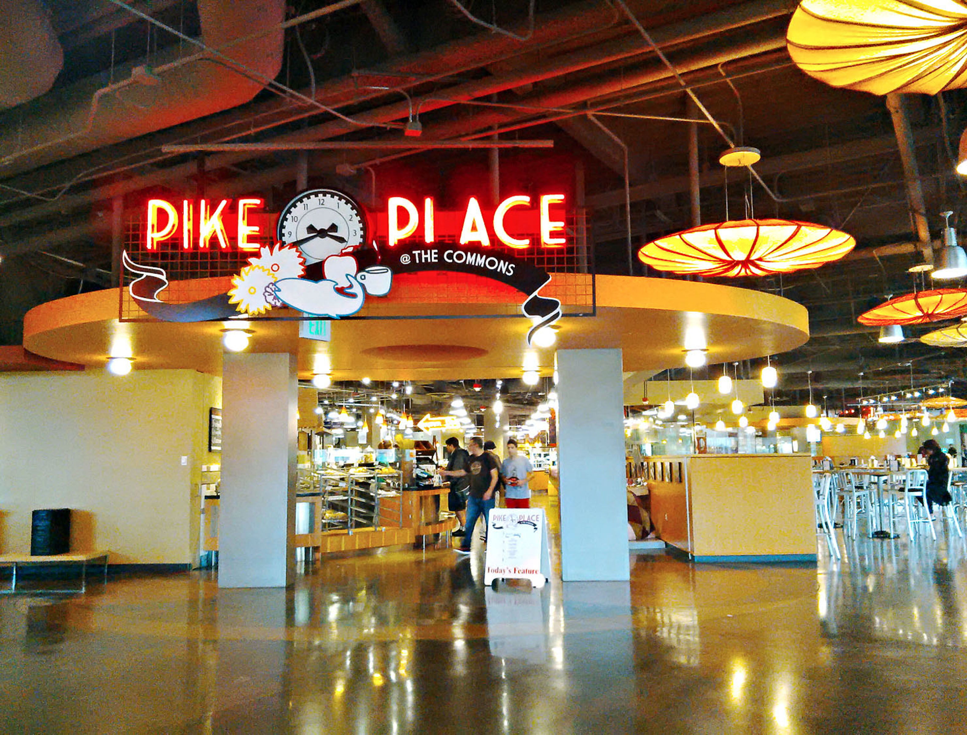 As&iacute; chambean en Microsoft