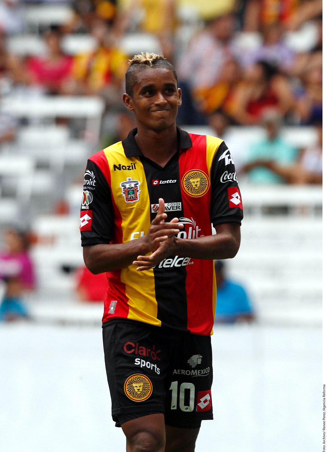 Pide directiva que UdeG saque las garras