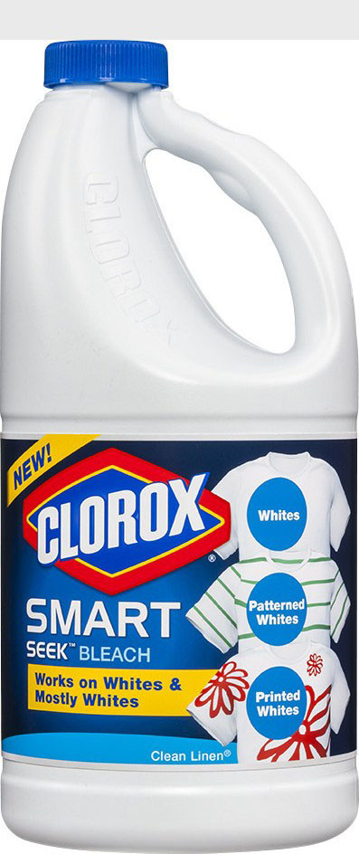 Clorox abandona Venezuela por restricciones