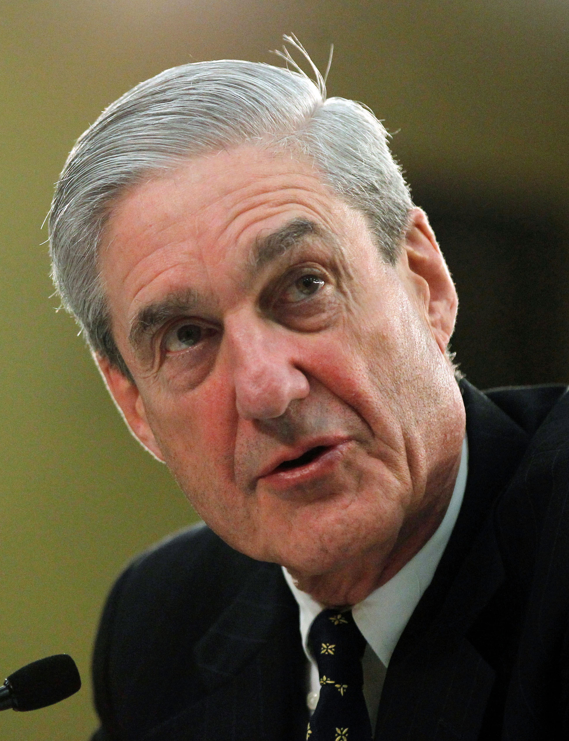 Caso Rice: Sindicato de NFL contrata investigador