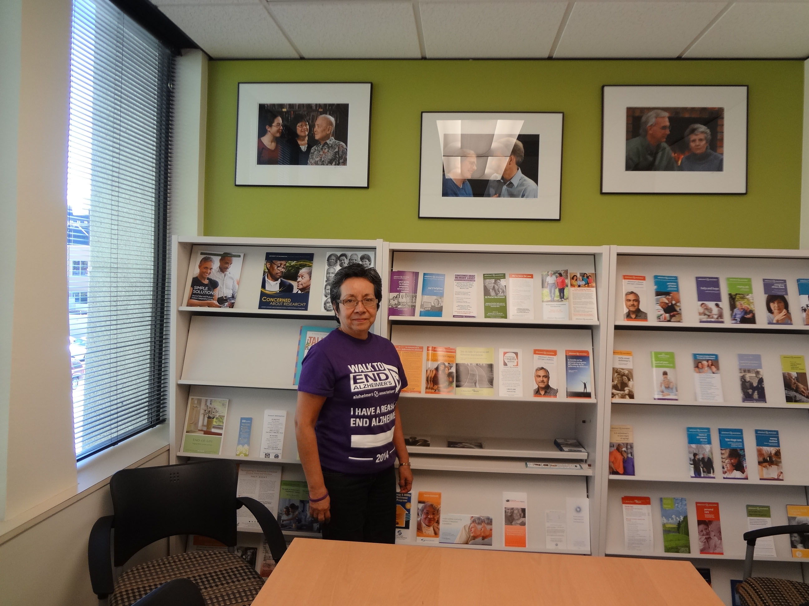 CIDH visitar&aacute; frontera sur de EEUU