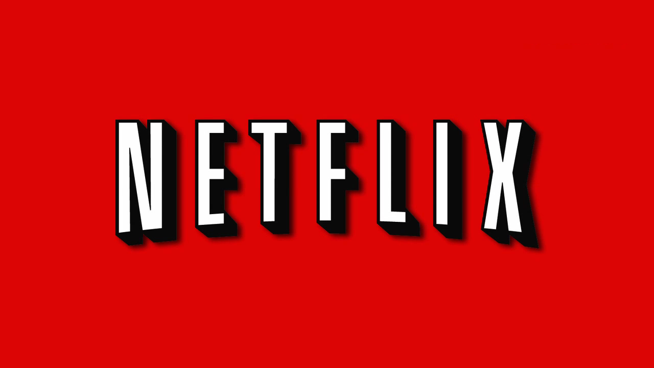 Estrena Netflix  su primera cinta