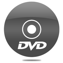 Octubre 21: DVD Releases