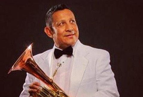 Desaparece integrante de El Recodo