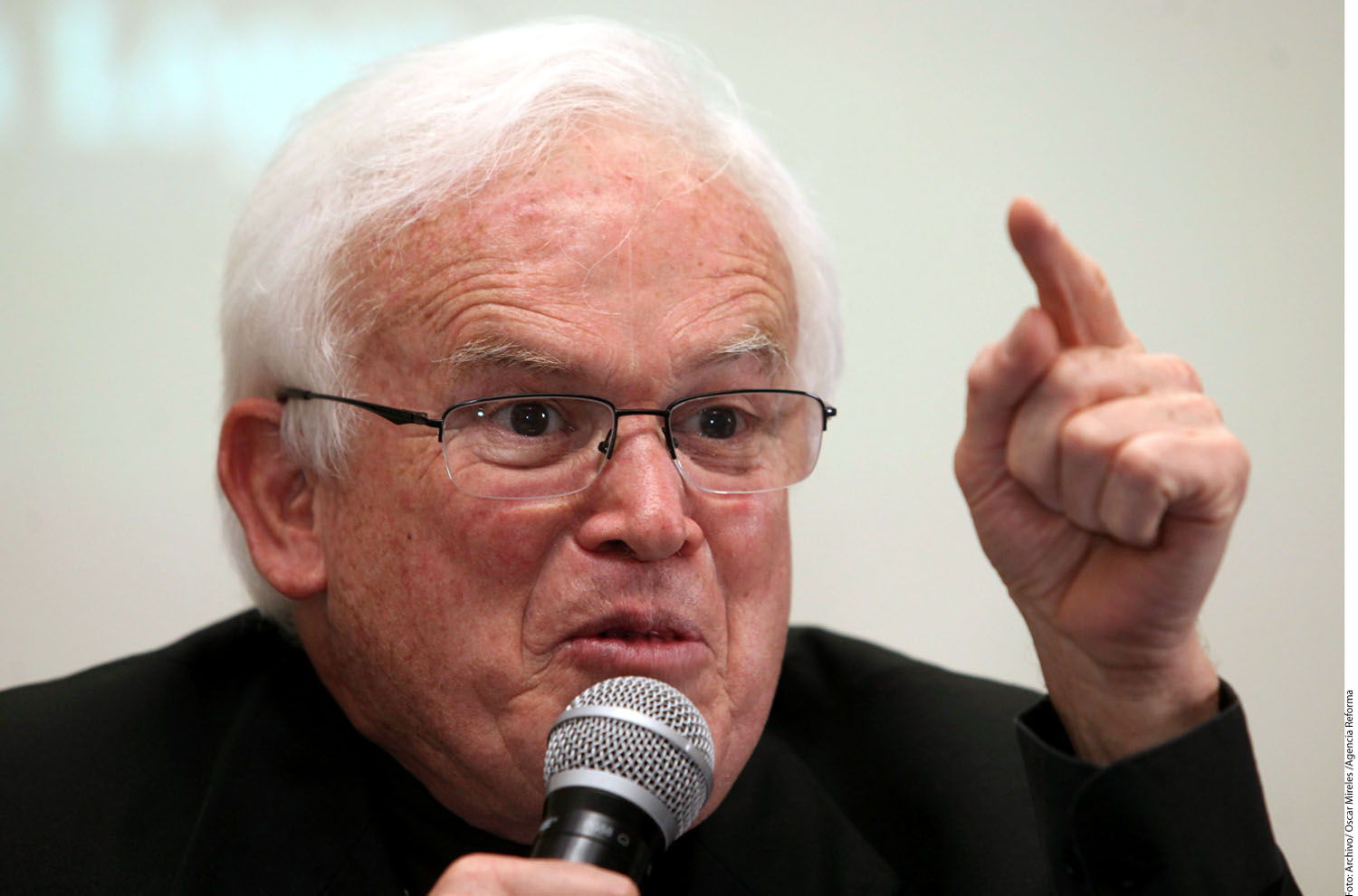 Suma Guerrero conflictos