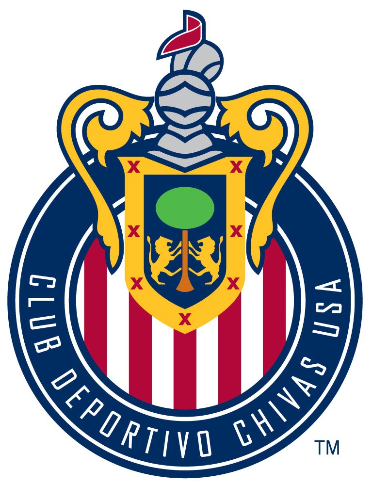 Chivas USA deja de existir luego de 10 a&ntilde;os en MLS