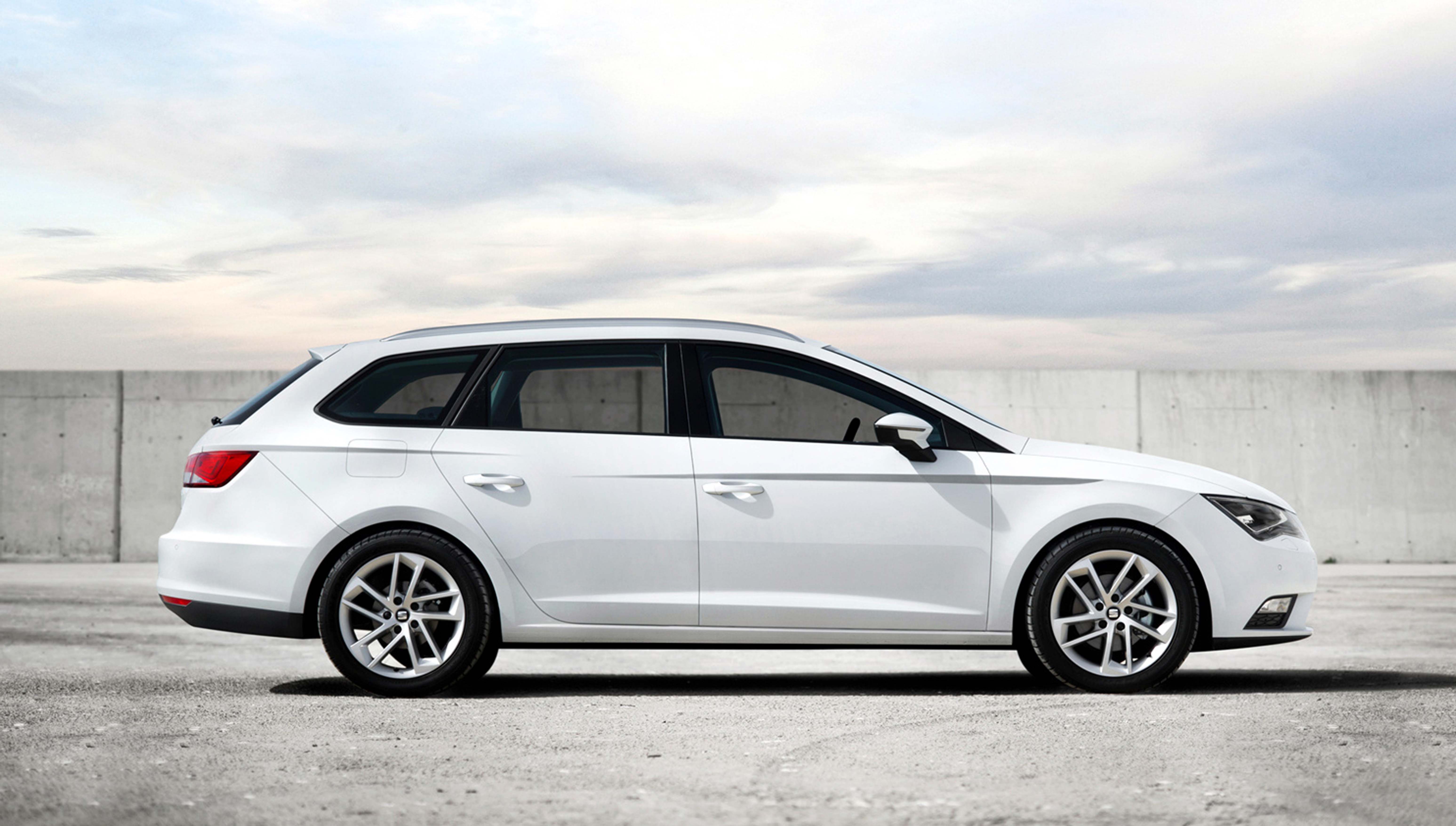 Emoci&oacute;n, fundamental en el dise&ntilde;o