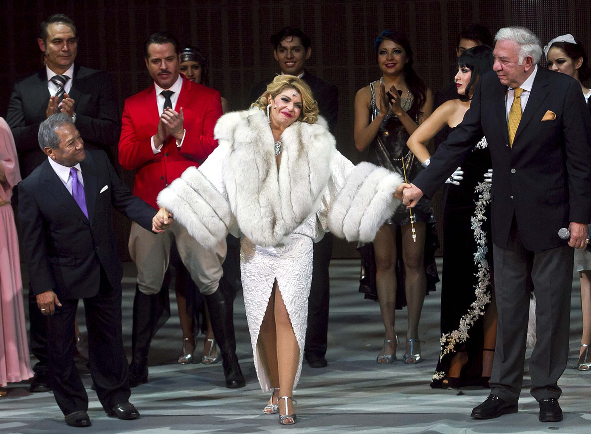 'Itat&iacute; es poco profesional'