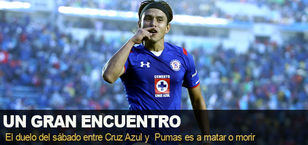 Flores pronostica un gran encuentro