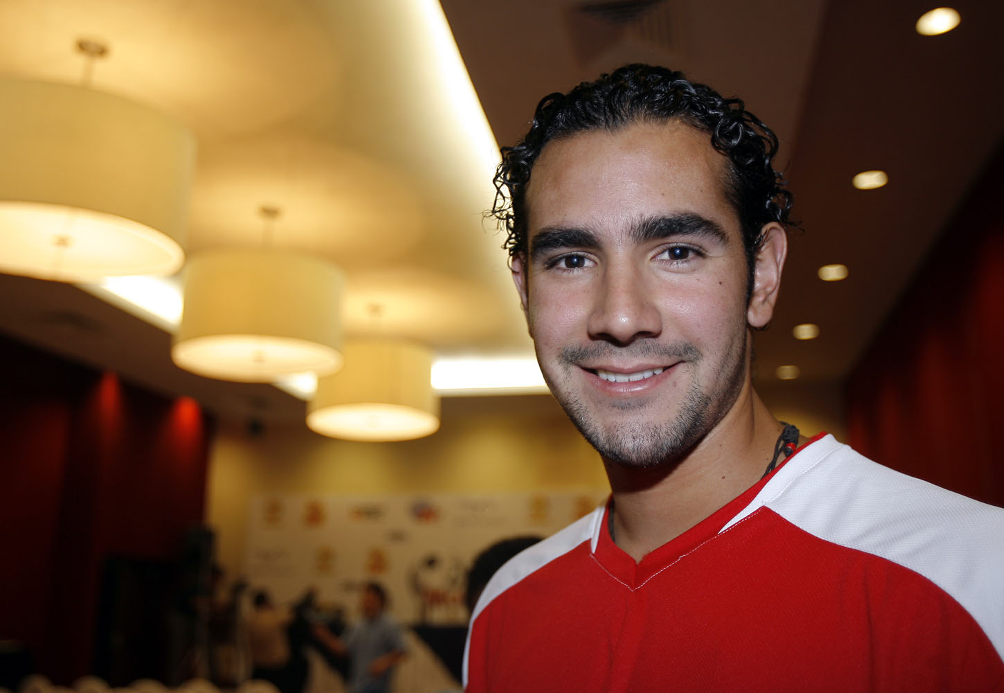 Entregan &uacute;ltimos respetos a Hugo S&aacute;nchez Jr.