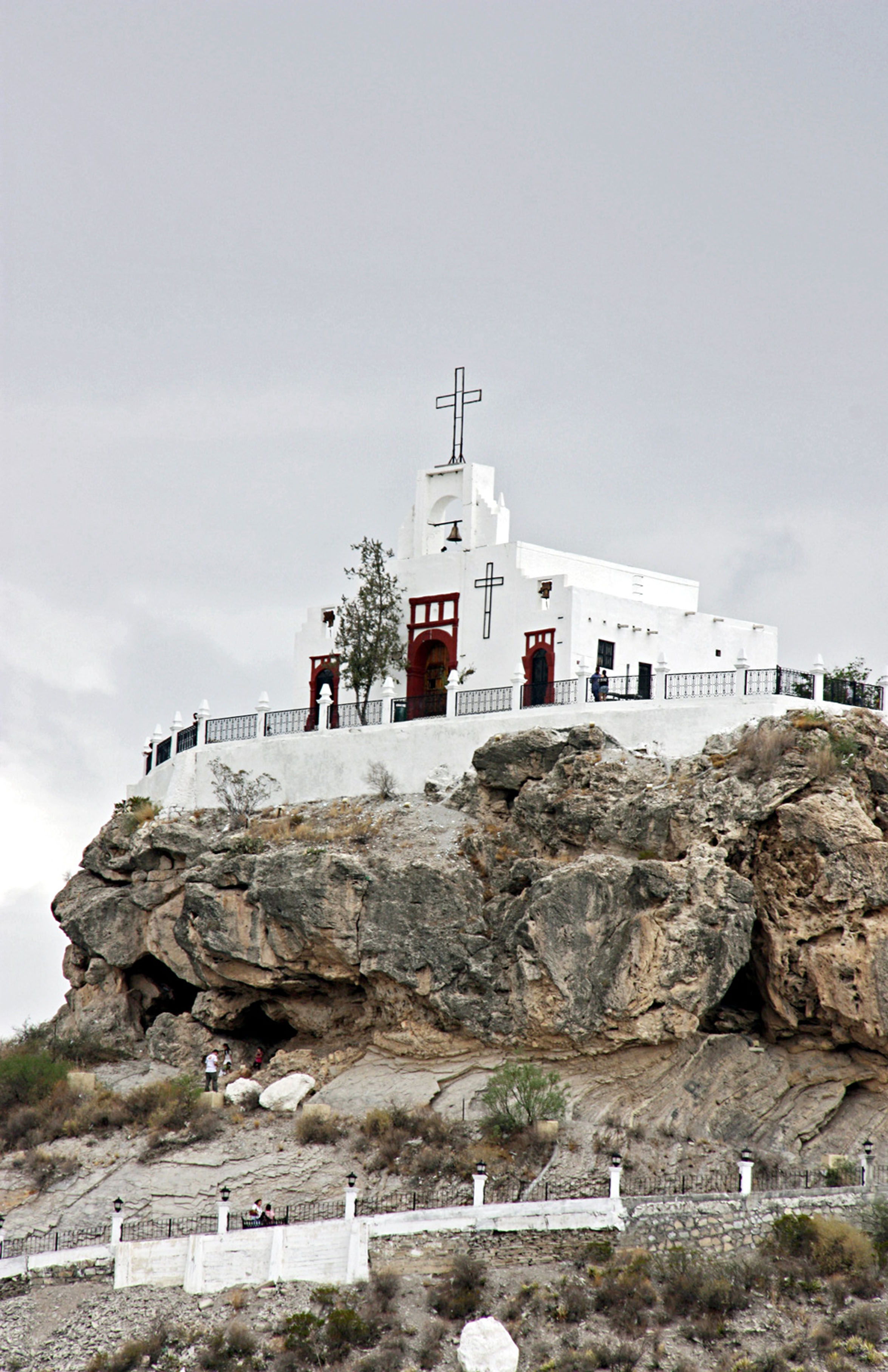 Paseos her&oacute;icos