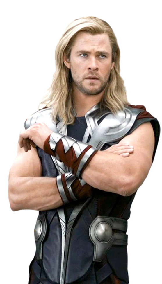 Ellos son los m&aacute;s sexys