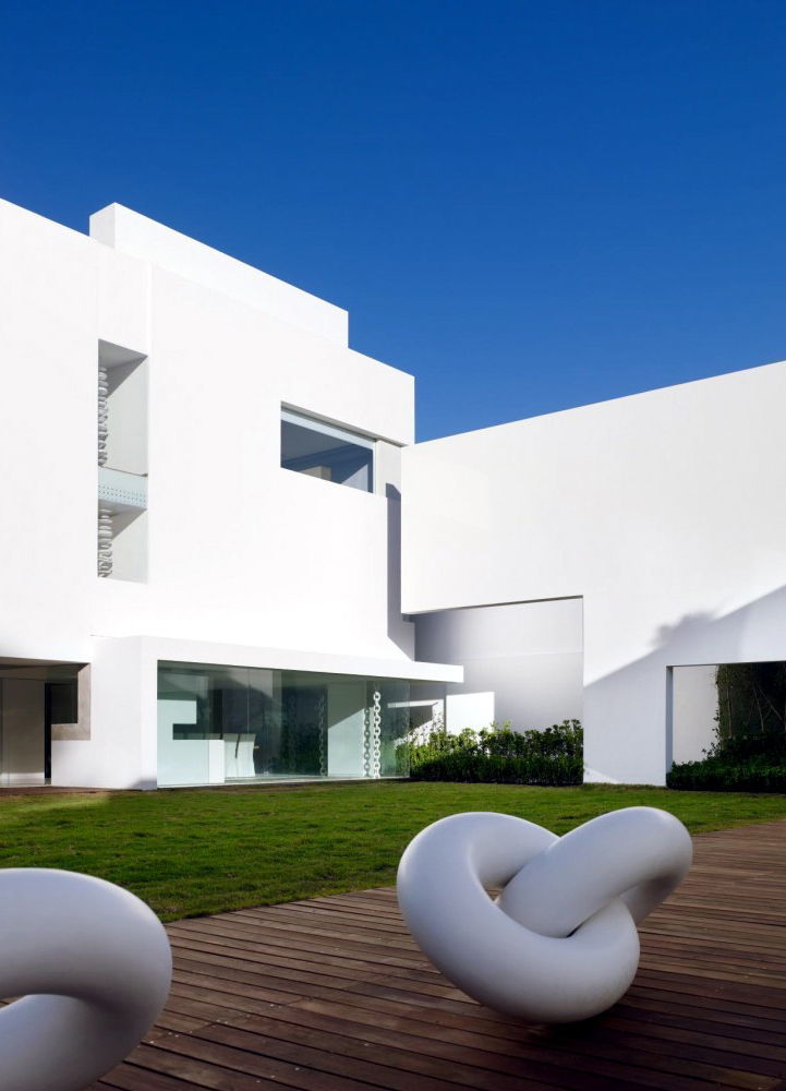 Explica Rivera sus propiedades